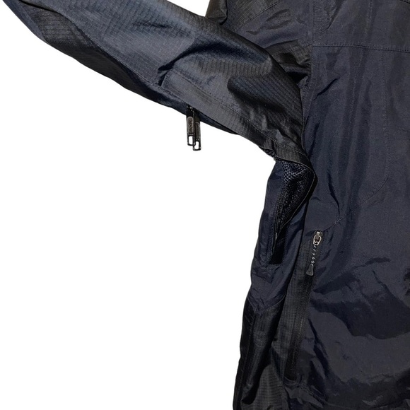 Spyder Man Jacket Size M - Picture 3 of 10